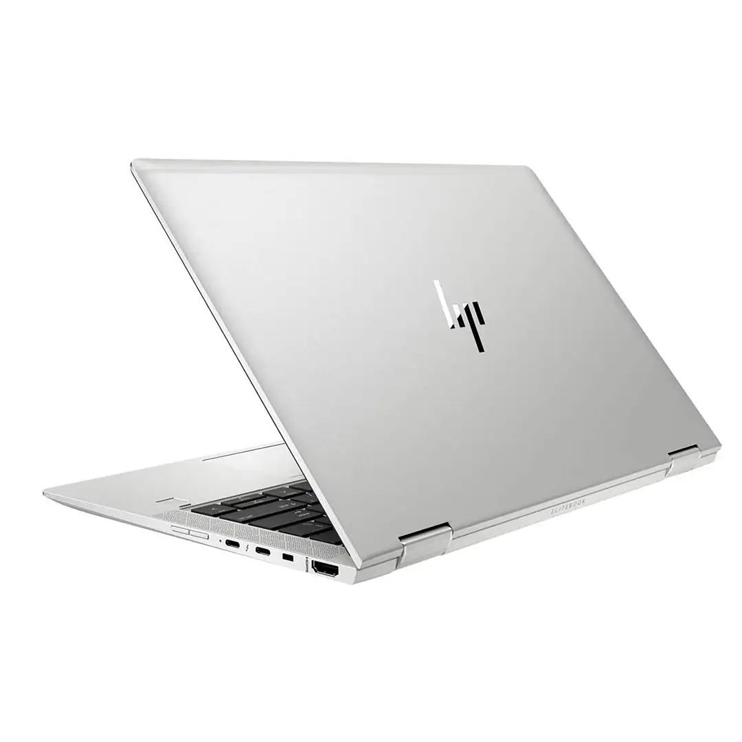 Laptop on rent in Chennai